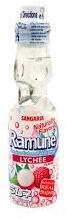 Ramene